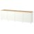 IKEA BESTA (ИКЕА БЕСТА) 29622975