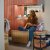 IKEA Каркас навесного шкафа METOD (ИКЕА МЕТОДЫ) 40205537 фото - 4