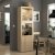 IKEA BESTA (ИКЕА БЕСТА) 59412546 фото - 4