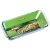 Форма для кекса BRW 11x7,5 см | Прозрачный THK-068924 фото - 2