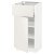 IKEA METOD / MAXIMERA (ИКЕА МЕТОДЫ/МАКСИМЕРА) 79454192