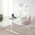 IKEA Стол BEKANT (ИКЕА БЕКАНТ) 49006406 фото - 10