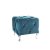 Пуф Signal Hestia K Velvet Бирюзовый HESTIAKV85S-P