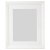 IKEA Рамка EDSBRUK (ИКЕА ЭДСБРУК) 40427326