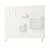 IKEA SKADIS (ИКЕА СКАДИС) 19637543