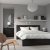 IKEA MALM (ИКЕА МАЛЬМ) 99544465 фото - 4