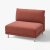 IKEA UPPAKRA (ИКЕА УППАКРА) 39612947