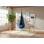 Подвесное кресло-гамак Garden Line HAM5264 Синий HAM5264 фото - 2