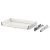 IKEA MAXIMERA (ИКЕА MAXIMERA) 30204637