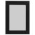 IKEA Рамка FISKBO (ИКЕА ФИСКБО) 00300353