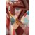 IKEA BUSENKEL (ИКЕА БУЗЕНКЕЛЬ) 60520427 фото - 2