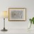 IKEA Рамка SILVERHOJDEN (ИКЕА СИЛЬВЕРХОЙДЕН) 50370409 фото - 11