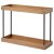 IKEA NALBLECKA (ИКЕА НАЛБЛЕЦКАЯ) 10564616