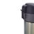 Термокухоль Duka Vacuum 310 мл | Зелений - 3 Термокухоль Duka Vacuum 310 мл | Зелений 1216539 фото - 3