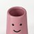 IKEA FROVAXT (ИКЕА FROVAXT) 60637738 фото - 3