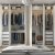 IKEA PAX/TYSSEDAL (ИКЕА ПАКС/ТИССЕДАЛЬ) 79478089 фото - 3