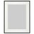 Рамка LOMVIKEN IKEA Рамка LOMVIKEN (ИКЕА ЛОМВИКЕН) 70286768