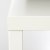 IKEA Комплект журнальных столов LACK 2 шт Белый (ИКЕА НЕДОСТАТОК) 59442727 фото - 5