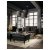 LANDSKRONA - 17 IKEA LANDSKRONA (ИКЕА ЛАНДСКРОН) 29031746 фото - 17