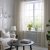 IKEA HALLEBRACKA (ИКЕА ХАЛЛЕБРАККА) 10559672 фото - 6