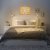 IKEA VINGMAST (ИКЕА ВИНГМАСТ) 90496341 фото - 5
