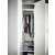 IKEA SKUBB (ИКЕА СКУББ) 80399996 фото - 4