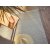 IKEA Килим TIPHEDE 120x180 см Кремовий (ИКЕА TIPHEDE) 40456757 фото - 4