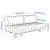IKEA IKEA PS 2026 (ИКЕА IKEA PS 2026) 20620344 фото - 5