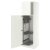 IKEA METOD (ИКЕА МЕТОДЫ) 99624419
