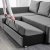 IKEA FRIHETEN / KLAGSHAMN (ИКЕА ФРИХЕТЕН/КЛАГСХАМН) 69444330 фото - 11