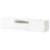 IKEA BESTA (ИКЕА БЕСТА) 39622932