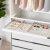 IKEA Вставка для висувної полиці KOMPLEMENT (ИКЕА КОМПЛИМЕНТ) 69277835 фото - 12