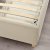 IKEA IDANAS (ИКЕА ИДАНАС) 80588096 фото - 2