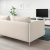 IKEA SODERHAMN (ИКЕА СОДЕРХЭМН) 79305423 фото - 7