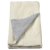 IKEA VAXELFEL (ИКЕА ВАКСЕЛЬФЕЛЬ) 60636965 фото - 2