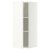 IKEA METOD (ИКЕА МЕТОДЫ) 29624272