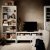 IKEA IDANAS (ИКЕА ИДАНАС) 90487860 фото - 5