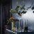 IKEA SMYCKA (ИКЕА ПОКЛОН) 80335773 фото - 4
