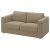 IKEA VIMLE (ИКЕА ВИМЛЕ) 39631385
