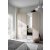 PAX/REINSVOLL/AHEIM - 6 IKEA PAX/REINSVOLL/AHEIM (ИКЕА ПАКС/РЕЙНСВОЛЛ/АХЕЙМ) 89385607 фото - 6