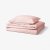 IKEA ANGSLILJA (ИКЕА АНГСЛИЛЬЯ) 50632524