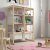 IKEA FLISAT (ИКЕА ФЛИСАТ) 09624923 фото - 3