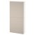 IKEA BESTA (ИКЕА БЕСТА) 49417097