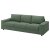 IKEA VIMLE (ИКЕА ВИМЛЕ) 99631448
