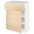 IKEA METOD / MAXIMERA (ИКЕА МЕТОДЫ/МАКСИМЕРА) 29467026