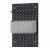 IKEA SKADIS (ИКЕА САДИС) 79607717