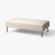 IKEA LILLEHEM (ИКЕА ЛИЛЛЕХЕМ) 99576197 фото - 3