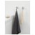 IKEA Гачок BALUNGEN (ИКЕА БАЛУНГЕН) 70293028 фото - 2