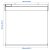 IKEA FYRTUR (ИКЕА ФЮРТУР) 90408170 фото - 13