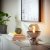 IKEA ACKJA (ИКЕА ACJA) 50558897 фото - 3
